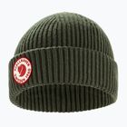 Žieminė kepurė Fjällräven 1960 Lite deep forest