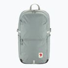Turistinė kuprinė Fjällräven High Coast 24 l shark grey