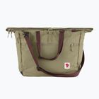 Krepšys Fjällräven High Coast Tote 30 l clay