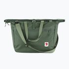 Krepšys Fjällräven High Coast Tote 30 l mountain green