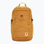 Kuprinė Fjällräven Skule 24 l red gold