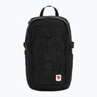 Kuprinė Fjällräven Skule 24 l black