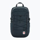 Kuprinė Fjällräven Skule 24 l navy