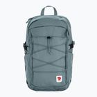 Kuprinė Fjällräven Skule 24 l nimbus blue
