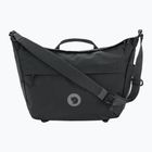 Krepšys Fjällräven Färden Crossbody 18 l Coal Black