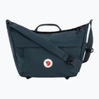 Krepšys Fjällräven Färden Crossbody 18 l Navy