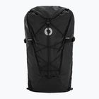Turistinė kuprinė Fjällräven Abisko Lite 20 l black