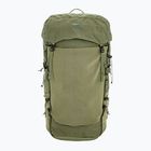 Žygio kuprinė Fjällräven Kajka X-Lätt 45 l green