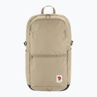 Turistinė kuprinė Fjällräven High Coast 24 l fossil