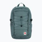 Kuprinė Fjällräven Skule 28 l nimbus blue