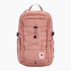 Kuprinė Fjällräven Skule 20 l dusty rose