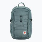 Kuprinė Fjällräven Skule 20 l nimbus blue