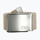 Kelnių diržas Fjällräven Canvas Belt fossil