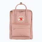 Miesto kuprinė Fjällräven Kanken 16 l chalk rose