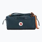 Kelioninis krepšys Fjällräven Färden Duffel 50 l navy