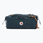 Kelioninis krepšys Fjällräven Färden Duffel 80 l navy