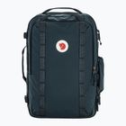 Turistinė kuprinė Fjällräven Färden Carry-On Pack 42 l navy