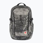 Miesto kuprinė Fjällräven Skule Graphics Sling 28 l fossil/shade