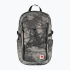 Miesto kuprinė Fjällräven Skule Graphics Sling 24 l fossil/shade