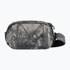 Miesto vieno peties kuprinė Fjällräven Skule Graphics Sling 6 l fossil/shade