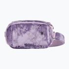 Miesto vieno peties kuprinė Fjällräven Skule Graphics Sling 6 l pastel lavender/shade