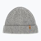 Žieminė kepurė Fjällräven Ovik Neps Beanie grey