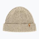 Žieminė kepurė Fjällräven Ovik Neps Beanie light beige