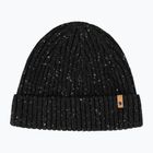 Žieminė kepurė Fjällräven Ovik Neps Beanie black