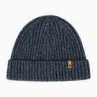 Žieminė kepurė Fjällräven Ovik Neps Beanie dark navy