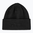Žieminė kepurė Fjällräven Vardag Beanie black