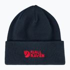 Žieminė kepurė Fjällräven Vardag Beanie dark navy