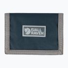 Piniginė Fjällräven Vardag navy