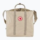 Krepšys Fjällräven 1960 Tote 24 l fossil