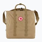 Krepšys Fjällräven 1960 Tote 24 l clay