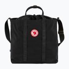 Krepšys Fjällräven 1960 Tote 24 l black