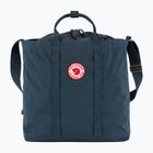 Krepšys Fjällräven 1960 Tote 24 l navy