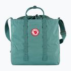 Krepšys Fjällräven 1960 Tote 24 l frost green