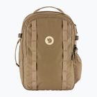 Kelioninė kuprinė Fjällräven Färden Carry-On Pack 30 l clay