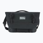 Krepšys Fjällräven Vardag Shoulder 12 l Coal Black