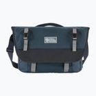 Krepšys Fjällräven Vardag Shoulder 12 l Navy
