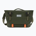 Krepšys Fjällräven Vardag Shoulder 12 l Deep Forest
