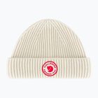 Žieminė kepurė Fjällräven 1960 Lite chalk white