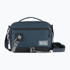 Krepšys Fjällräven Vardag Shoulder 6 l Navy