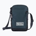 Maža rankinė Fjällräven Vardag Pocket Small navy