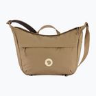 Krepšys Fjällräven Färden Crossbody 18 l Clay
