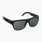 Dviračių akiniai POC Want Polarized uranium black