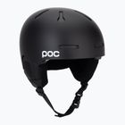 Slidinėjimo šalmas POC Auric Cut matt black