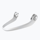 Smakro apsauga šalmui POC Maxilla Breakaway System hydrogen white