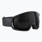 Slidinėjimo akiniai POC Zonula uranium black/partly sunny grey