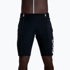 Vyriški slidinėjimo šortai POC Race Shorts uranium black